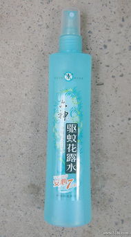 日用品采購(gòu) 高效管理與生活智慧