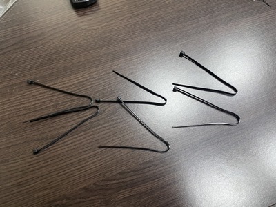 專業(yè)驗(yàn)貨服務(wù) 為亞馬遜賣家與日用雜品供應(yīng)鏈保駕護(hù)航